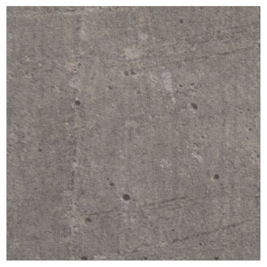 Tissu texture de mur en béton (Fermer)