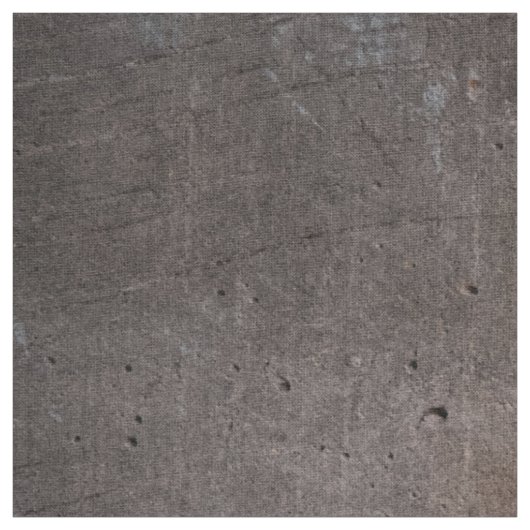 Tissu texture de mur en béton (Échantillon)