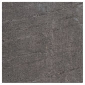 Tissu texture de mur en béton (Détail)