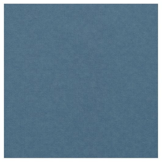 Tissu Texture de Refus Bleu, (Fermer)