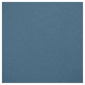 Tissu Texture de Refus Bleu, (Échantillon)