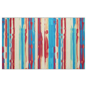 Tissu Texture des aquarelles (Fat Quarter)