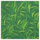 Tissu Texture d'herbe verte (Échantillon)