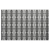 Tissu Texture du bois (Yard)