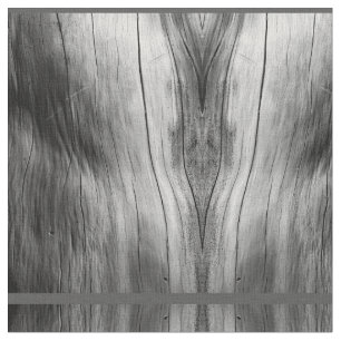Tissu Texture du bois