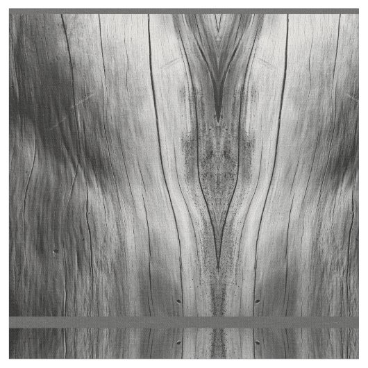 Tissu Texture du bois (Fermer)