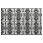 Tissu Texture du bois (Fat Quarter)