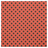 Tissu Texture du dessin animé animal (Échantillon)
