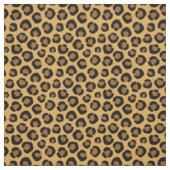 Tissu Texture du dessin animé animal (Échantillon)