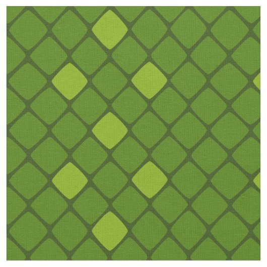 Tissu Texture du dessin animé animal (Fermer)