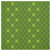 Tissu Texture du dessin animé animal (Échantillon)