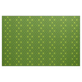 Tissu Texture du dessin animé animal (Fat Quarter)