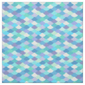 Tissu Texture du dessin animé animal (Échantillon)