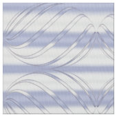 Tissu texture dynamique violette abstraite (fermé)