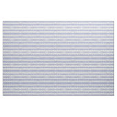 Tissu texture dynamique violette abstraite (Yard)