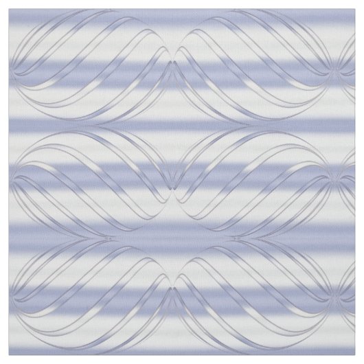 Tissu texture dynamique violette abstraite (Échantillon)