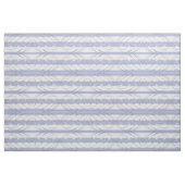 Tissu texture dynamique violette abstraite (Fat Quarter)