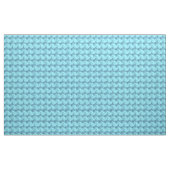 Tissu Texture, eau et glace. (Yard)