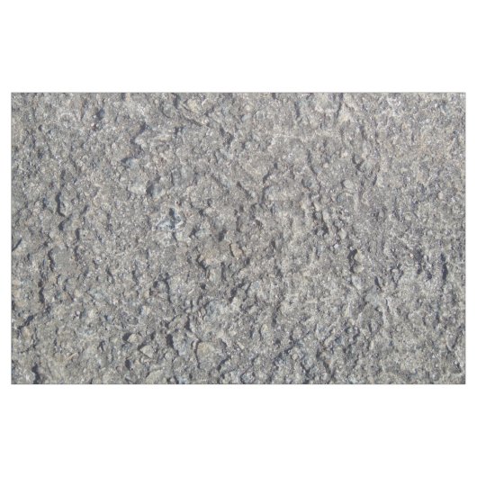 Tissu Texture en béton brut gris 060 (Yard)