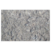 Tissu Texture en béton brut gris 060 (Fat Quarter)
