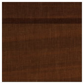 Tissu Texture en bois de brun foncé (Fermer)