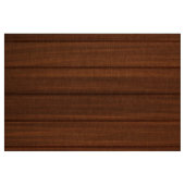 Tissu Texture en bois de brun foncé (Fat Quarter)