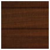 Tissu Texture en bois de brun foncé (Échantillon)