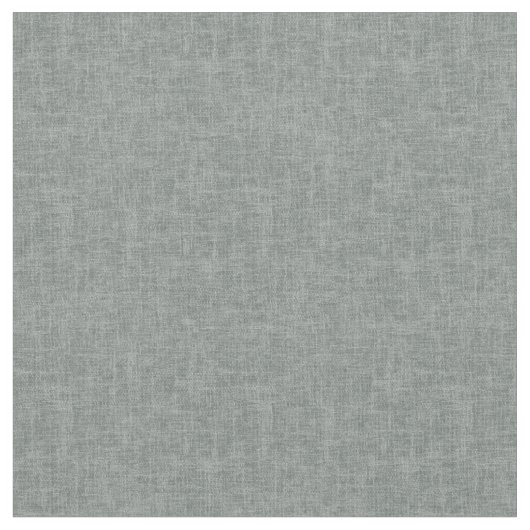 Tissu Texture grise et blanche. (Fermer)