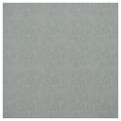 Tissu Texture grise et blanche. (Échantillon)