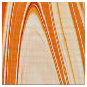 Tissu Texture marbrée orange numérique1 Fabric (Fermer)