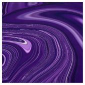 Tissu Texture marbrée violet numérique8 (Échantillon)