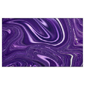 Tissu Texture marbrée violet numérique8 (Fat Quarter)
