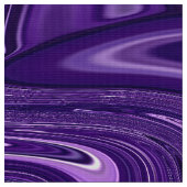 Tissu Texture marbrée violet numérique8 (Fermer)