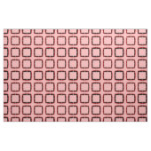 Tissu Texture moderne rose (Fat Quarter)