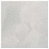 Tissu TEXTURE PAPIER Arrière - plan - gris (Fermer)
