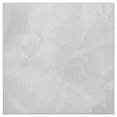 Tissu TEXTURE PAPIER Arrière - plan - gris (Échantillon)