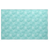 Tissu Texture verte de la Monnaie Bleue (Yard)