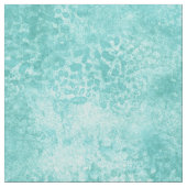 Tissu Texture verte de la Monnaie Bleue (Fermer)