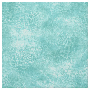 Tissu Texture verte de la Monnaie Bleue