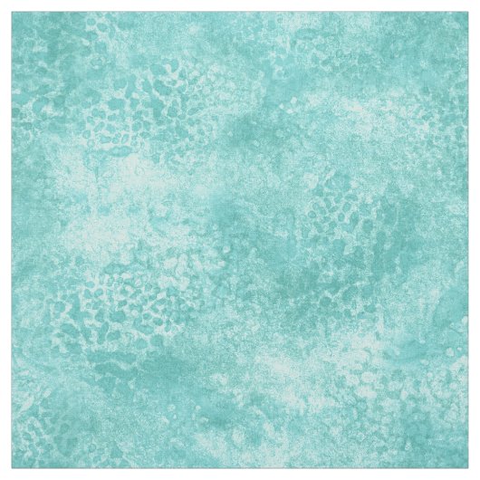 Tissu Texture verte de la Monnaie Bleue (Échantillon)