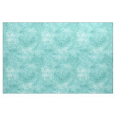 Tissu Texture verte de la Monnaie Bleue (Fat Quarter)