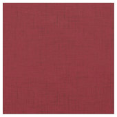 Tissu Textured noble red. (Fermer)