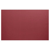 Tissu Textured noble red. (Fat Quarter)