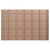 Tissu Textures de bois (Yard)