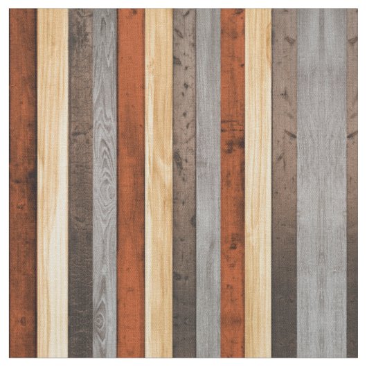 Tissu Textures de bois (Fermer)