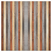 Tissu Textures de bois (Échantillon)