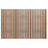 Tissu Textures de bois (Fat Quarter)