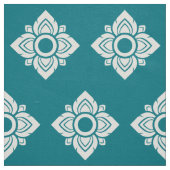 tissu thaï (Échantillon)