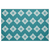 tissu thaï (Fat Quarter)