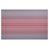 Tissu Thaïlande (Yard)